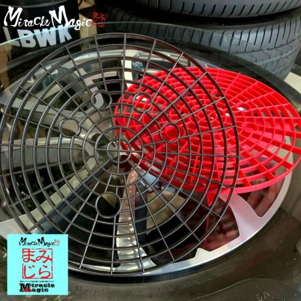 oPc S~ ĕt h~ 􂢐 ԃLYh~  eiX ~N}WbN ObgK[h 2 Zbgi