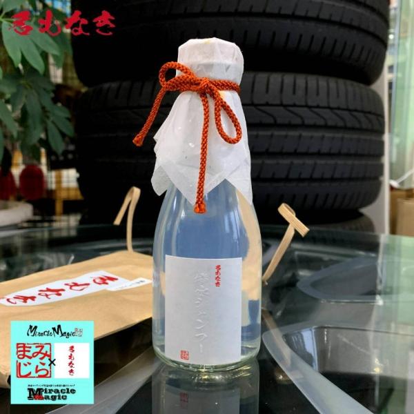 Vv[  J[Vv[  R[eBO  A eiX Vv[ Lbv{gt ȒP{H Ȃ Vv[ 180ml