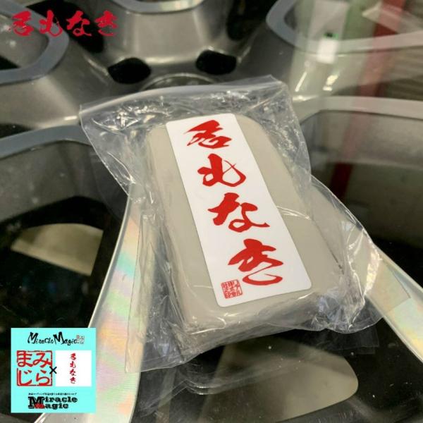 SSy  S n SN[i[ S胁eiX Ȃ IWiSy \tg^Cv