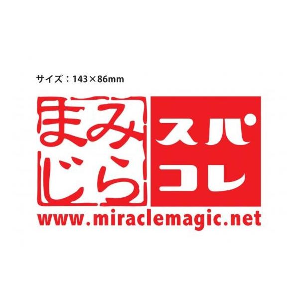 XpV SPASHAN ~}W ~}W×XpV R{JbeBOXebJ[ bh