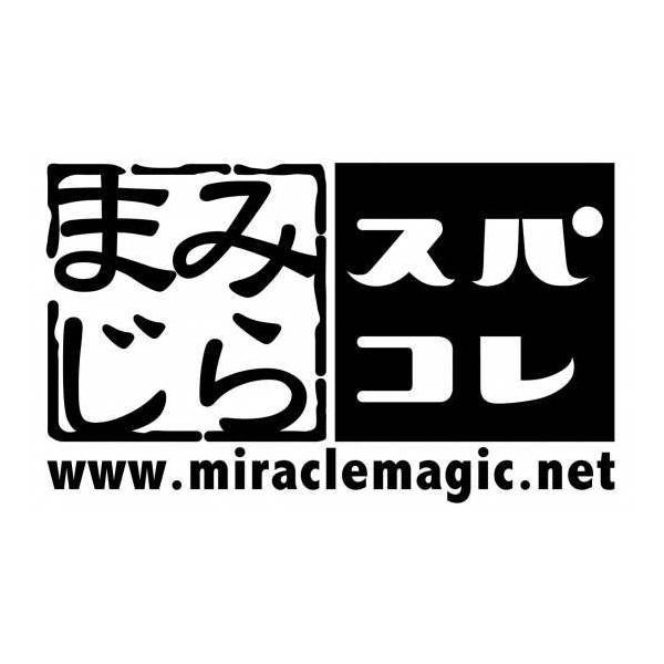 XpV SPASHAN ~}W ~}W×XpV R{JbeBOXebJ[ v~AubN