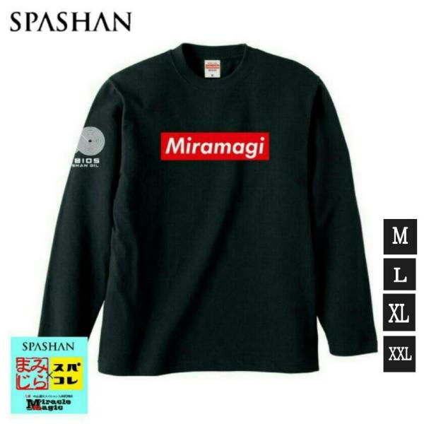 XpV SPASHAN XpR×~}W  T