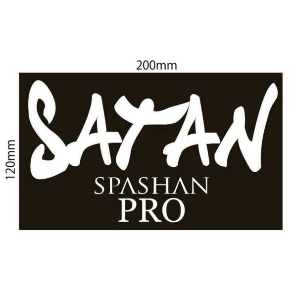 XpV SPASHAN ~}W SPASHAN XpVv SATAN T^ JbeBOXebJ[ zCg