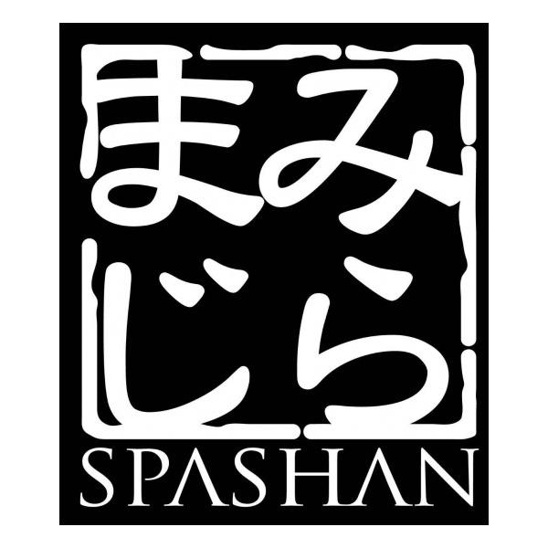 XpV SPASHAN ~}W ~}WJbeBOXebJ[  v~AzCg