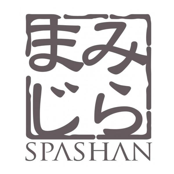 XpV SPASHAN ~}W ~}WJbeBOXebJ[  v~AO[