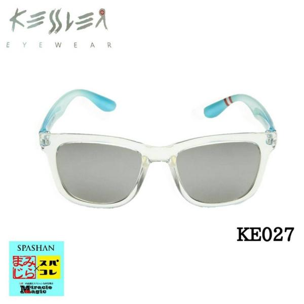 TOX Ό UVJbg Y fB[X X|[cTOX XL[ Xm{[ PX[ KESSLER LECO XCX܂̍TOX