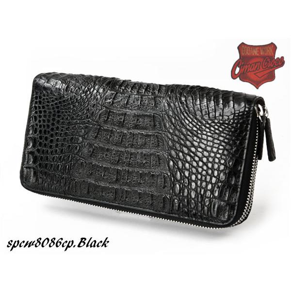 品質検査済 ゴダン 財布 長財布 ロングウォレット ラウンドファスナー