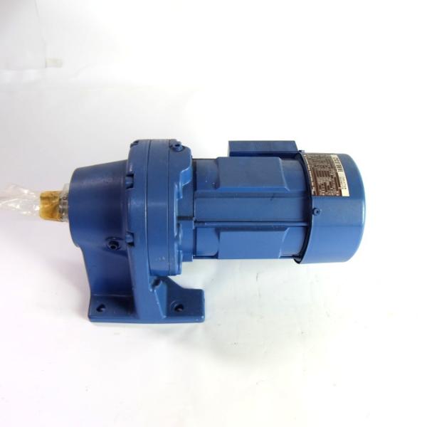 e-spares_rc-it2nsxu443n2-zaxf e-spares_rc-it2nsxu443n2-zaxf