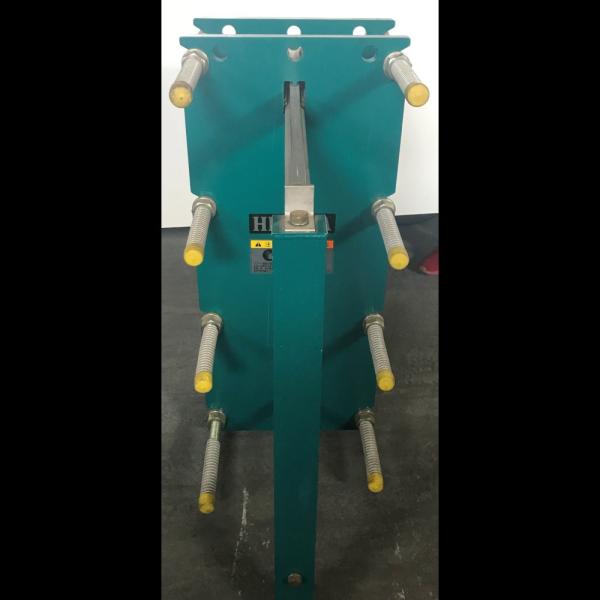 e-spares_rc-it8lrzlgaa4u-mlab e-spares_rc-it8lrzlgaa4u-mlab