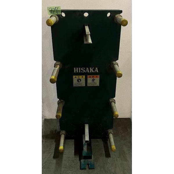 日阪製作所 熱交換器 LX-115A-NJ-9 : e-Spares.jp - 通販 日阪製作所 熱交換器 LX-115A-NJ-9 : e-Spares.jp - 通販