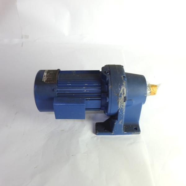 e-spares_rc-itctuma0qmx0-vmvz e-spares_rc-itctuma0qmx0-vmvz