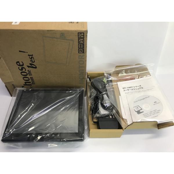 e-spares_rc-itgkghqfvp34-ensc e-spares_rc-itgkghqfvp34-ensc