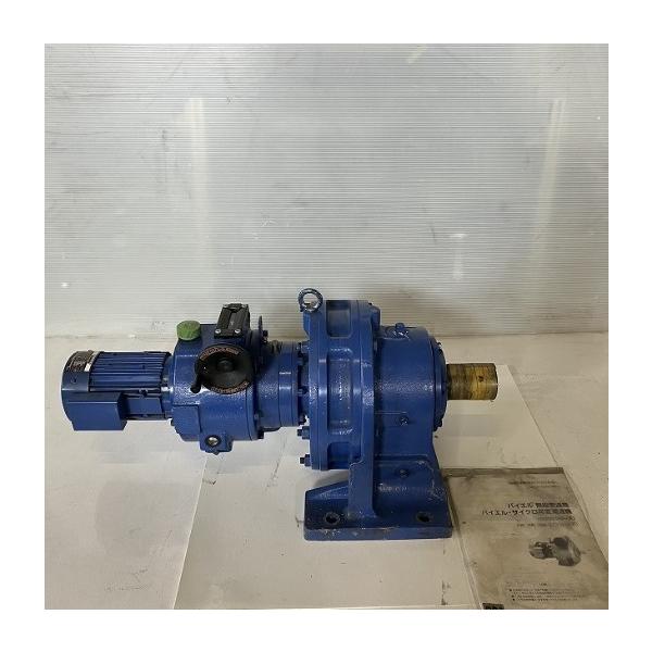 住友重工 サイクロ減速機 CHHBMN05A-6160DA-1003 : e-Spares.jp 住友重工 サイクロ減速機 CHHBMN05A-6160DA-1003 : e-Spares.jp