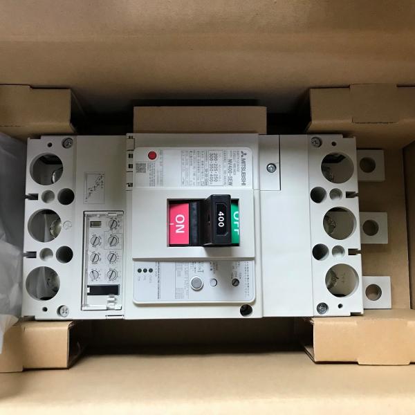 e-spares_rc-itqeb581whxs-knmw e-spares_rc-itqeb581whxs-knmw