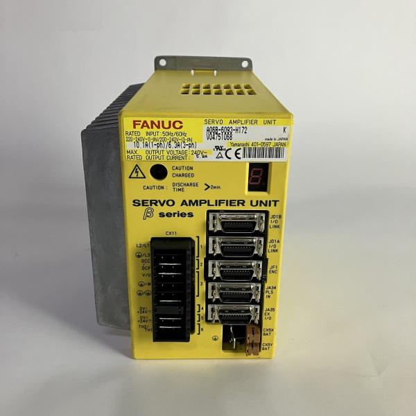 e-spares_rc-itth5snugt74-f6he e-spares_rc-itth5snugt74-f6he
