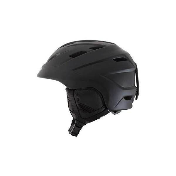 GIRO（ジロ） 日本人向け形状！GIROヘルメット NINE.10 AsianFit