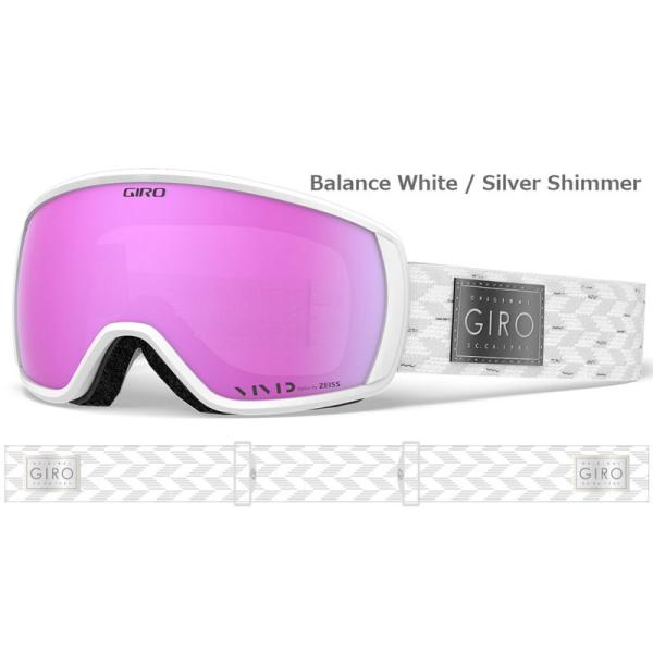 yGIRO S[Oz@FACET Asianfit