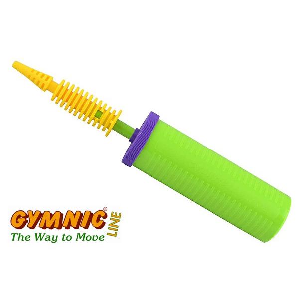 ギムニク ハンドポンプ ダブルアクションポンプ バランスボールの空気入れ ジムボール ヨガボールに Buyee Buyee Japanese Proxy Service Buy From Japan Bot Online