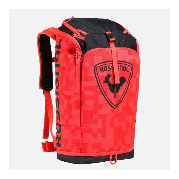 ROSSIGNOL（ロシニョール） HERO COMPACT BOOT PACK : いいものおん