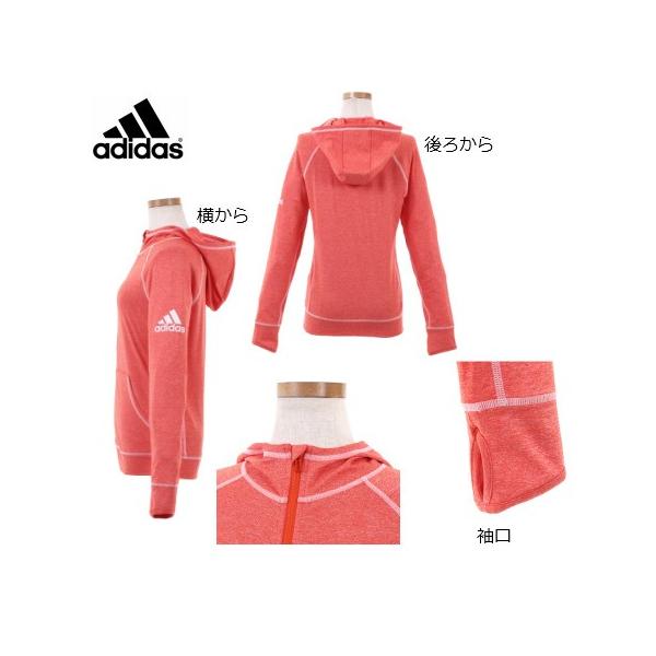 アディダス Adidas レディス ラッシュガードパーカー Mkm36 Buyee Buyee 일본 통신 판매 상품 옥션의 대리 입찰 대리 구매 서비스