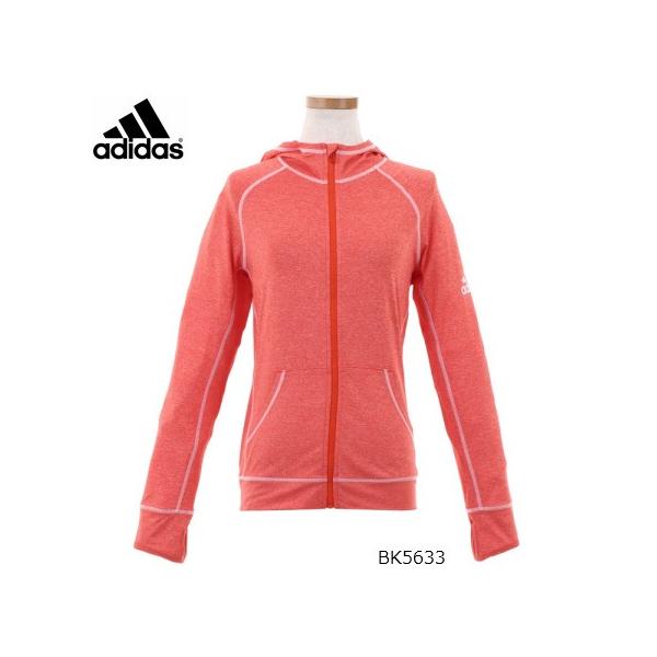 アディダス Adidas レディス ラッシュガードパーカー Mkm36 Buyee Buyee 일본 통신 판매 상품 옥션의 대리 입찰 대리 구매 서비스