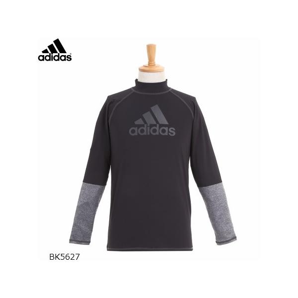 アディダス Adidas メンズ ラッシュガード長袖プルオーバー Mkm37 メール便 ご利用可 Buyee Buyee 提供一站式最全面最專業現地yahoo Japan拍賣代bid代拍代購服務 Bot Online
