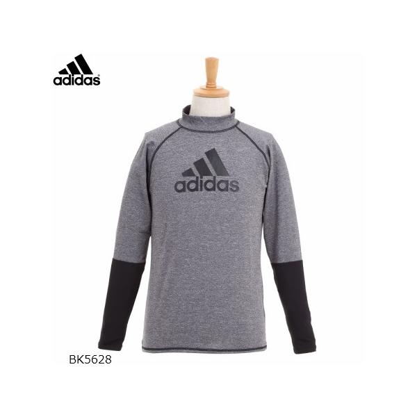 必要性 マラドロイト 器用 アディダス ラッシュ ガード メンズ 長袖 Greenmaterial Jp