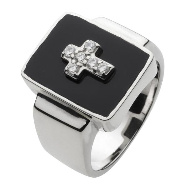 IjLX WRjA Vo[O w Y NX  Ԃ L   Vo[925 Xg[ O  Vo[ANZT[ fr0185