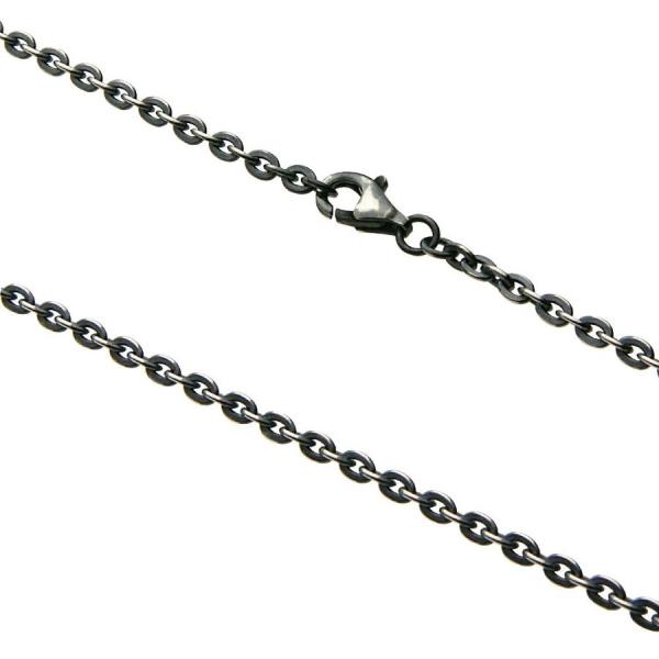 e-standard_c0005