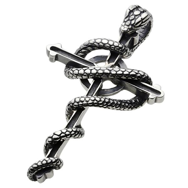 Vo[y_g Y wr  Xl[N  NX \ Ԃ 傫 h Vo[925 y_ggbv wbh Vo[ANZT[ fp0146