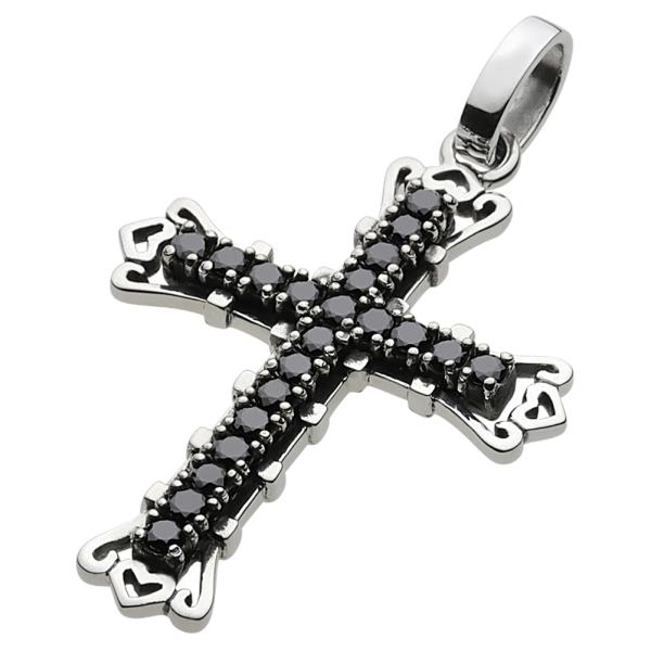 WRjA Vo[y_g Y NX \   Ԃ 傫 LL Vo[925  y_ggbv Vo[ANZT[ fp0228