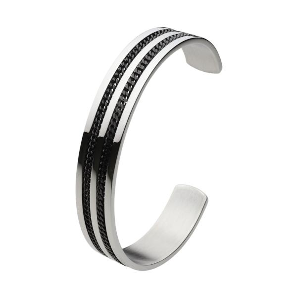 ブレスレット19cm バングル2点セット 楽天市場】アクセ送料無料 バングル 2個セット レディース