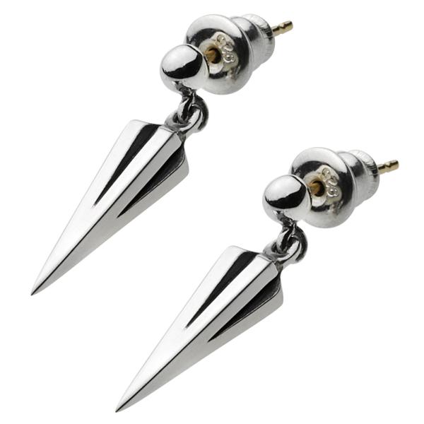 ピアス ペア カップルの人気商品 通販 価格比較 価格 Com