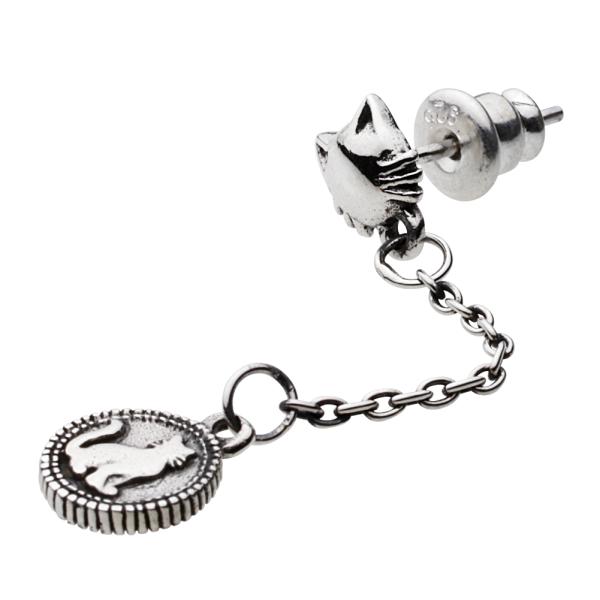 Vo[sAX fB[X L lR Lbg RC `F[ `[ h Vo[925 X^bh sAX 킢 Vo[ANZT[ fe0197