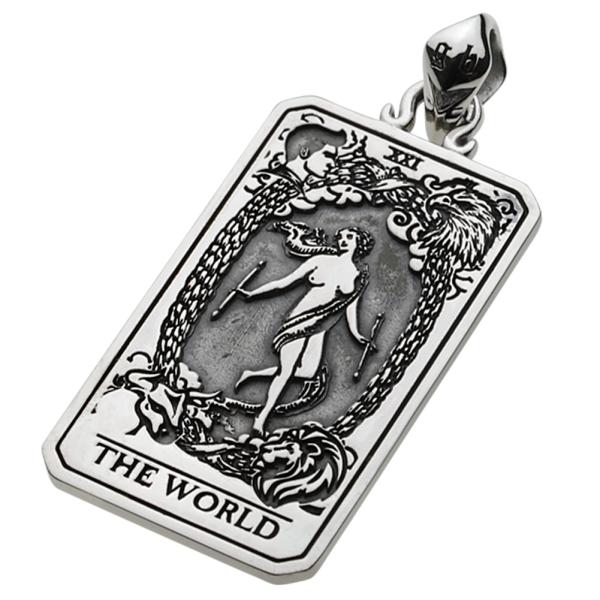 SILVER 925 ペンダントヘッド ドル シルバー925 ペンダントヘッド ペンダントトップ[品番