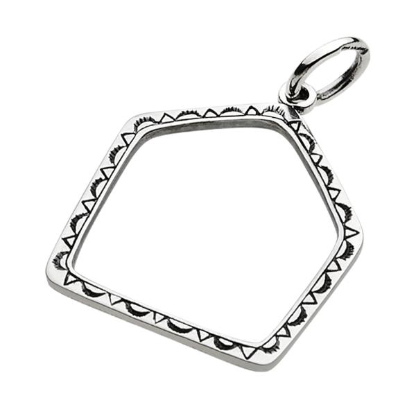 グラス ホルダー ネックレスの人気商品・通販・価格比較 - 価格.com