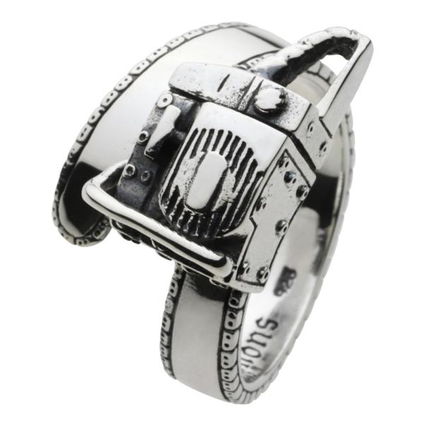 e-standard_fr0465