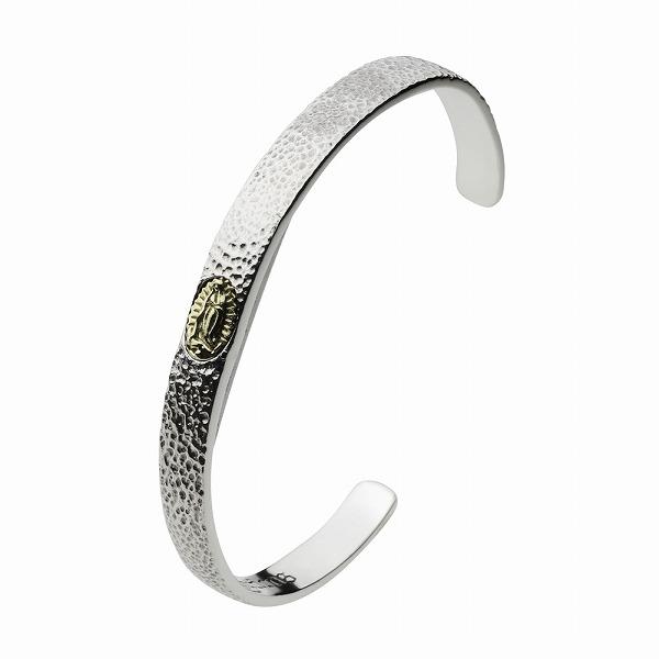 ブレスレット メンズ シルバー925 silver925 メキシカン マリア ブレスレット メンズ シルバー925 silver925 メキシカン マリア