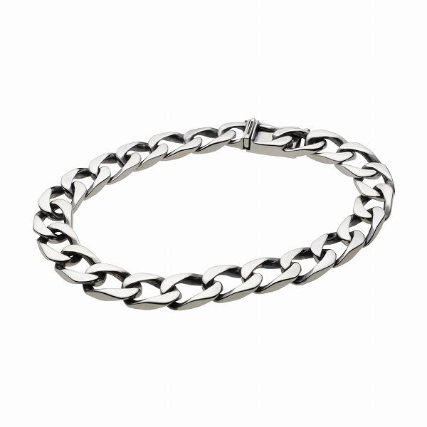 ブレスレット メンズ シルバー925 silver925 喜平 チェーン シルバーブレスレット シルバーアクセサリー fb0157 : hb80 : FIGMART シルバーアクセサリー - 通販 - Yahoo!ショッピング ブレスレット メンズ シルバー925 silver925 喜平 チェーン シルバーブレスレット シルバーアクセサリー fb0157 : hb80 : FIGMART シルバーアクセサリー - 通販 - Yahoo!ショッピング