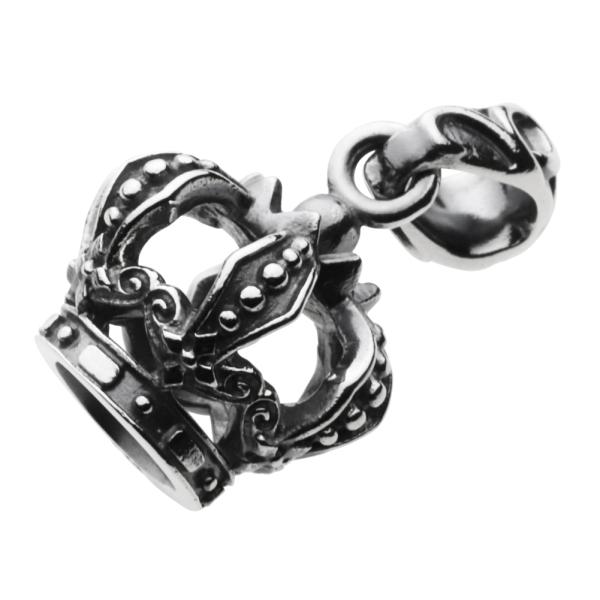 Vo[y_g Y NE  SVbN Ԃ Vo[925 y_ggbv  wbh fB[X Vo[ANZT[ fp0136