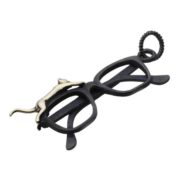 Vo[y_g Y y_ggbv L ዾ Vo[925 y_g Vo[ANZT[ fp0424