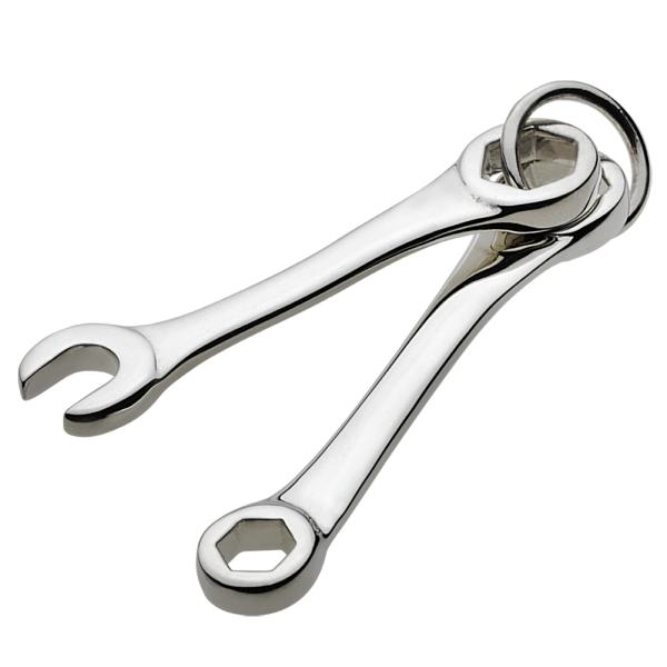 Vo[y_g Y Xpi ` c[ H Vo[925 y_ggbv Y Vo[ANZT[ fp0191