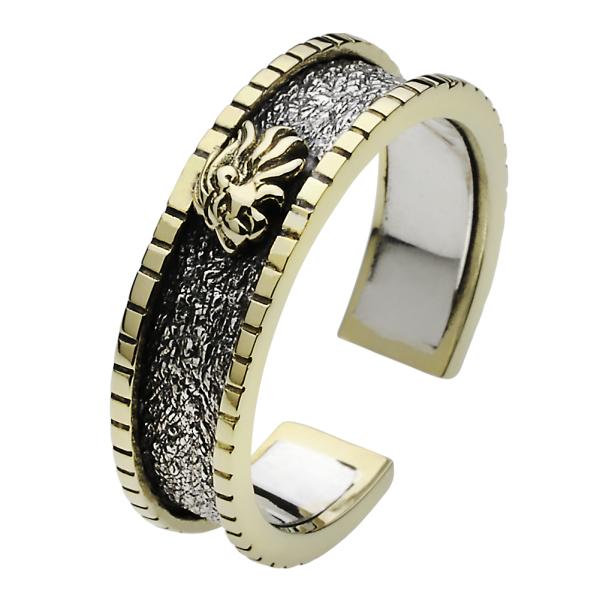 925シルバー ライオンモチーフリング 楽天市場】お買い物マラソン500円クーポン配布中 リング