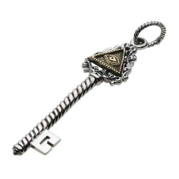 プロビデンスの目 ネックレスの人気商品 通販 価格比較 価格 Com