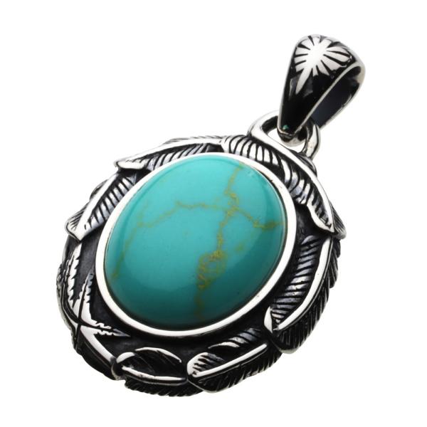 シルバーネックレス ターコイズネックレス メンズ インディアンジュエリー Buyee Buyee 日本の通販商品 オークションの代理入札 代理購入