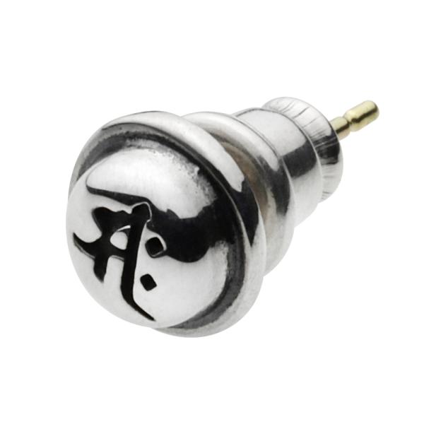 Vo[sAX 18|Xg Y TXNbg TN F Vo[925 silver925 X^bh sAX Ў  a  Vo[ANZT[ fe0187