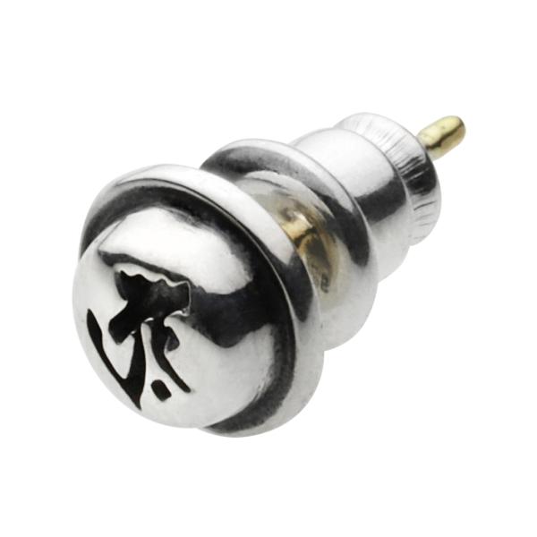 Vo[sAX 18|Xg Y TXNbg ^[N 󑠕F Vo[925 X^bh sAX Ў  a  Vo[ANZT[ fe0184