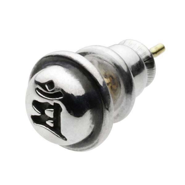 Vo[sAX 18|Xg Y TXNbg } F Vo[925 silver925 X^bh sAX Ў  a  Vo[ANZT[ fe0185