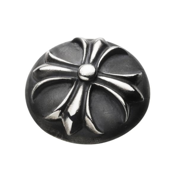 <週末SALE > スーパージェクション アクセンダ マホロサ＋ルティナー AXENDAアクセンダ】乾燥しがちな肌に使って欲しい！韓国生まれの