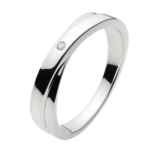 シルバーリング　美品silver サイズ約15.5号シルバー925 2003値下 Silver Ring -Comfort 005- シルバー リング – yuzen-official